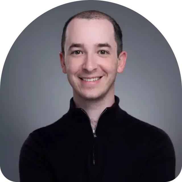 Flock Team Image