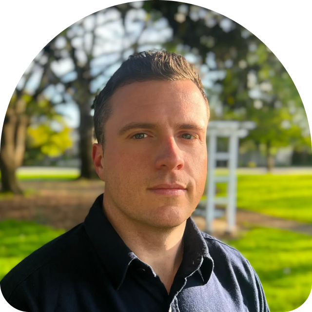 Flock Team Image