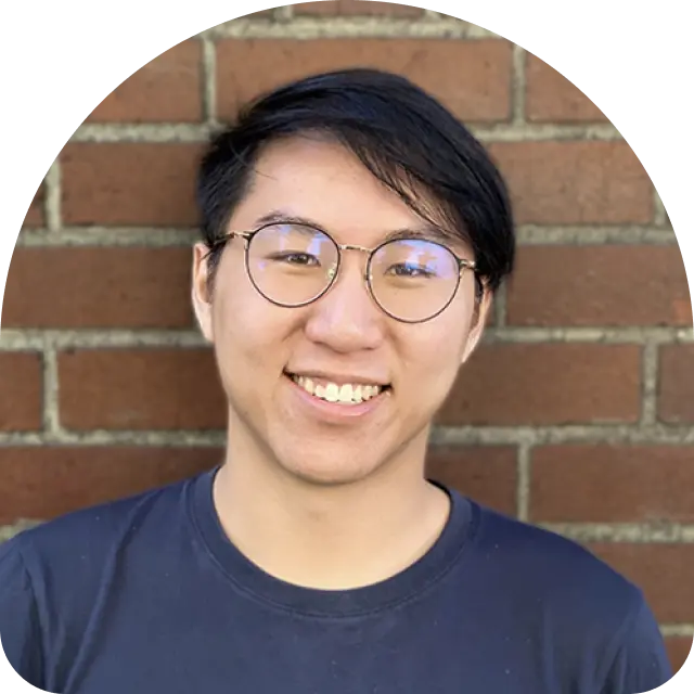 Flock Team Image