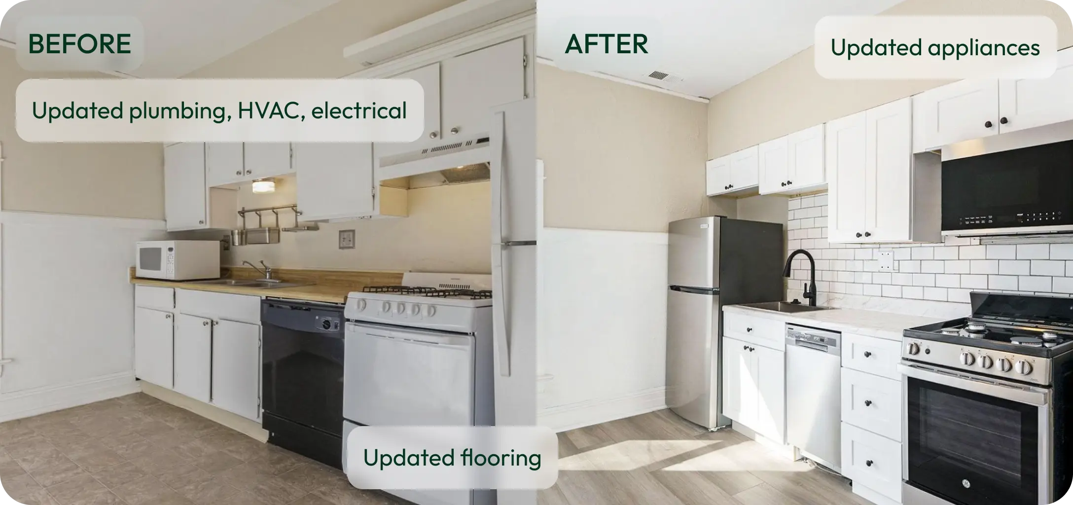 Before and after image